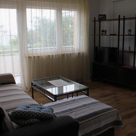 Charlie Apartments Vodice Exterior photo